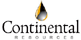 Continental Resources logo