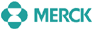 Merck Logo