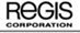 Regis Corp logo