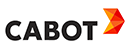 Cabot Corp Logo