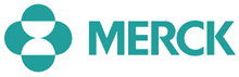 Merck Logo