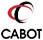 Cabot Corp Logo